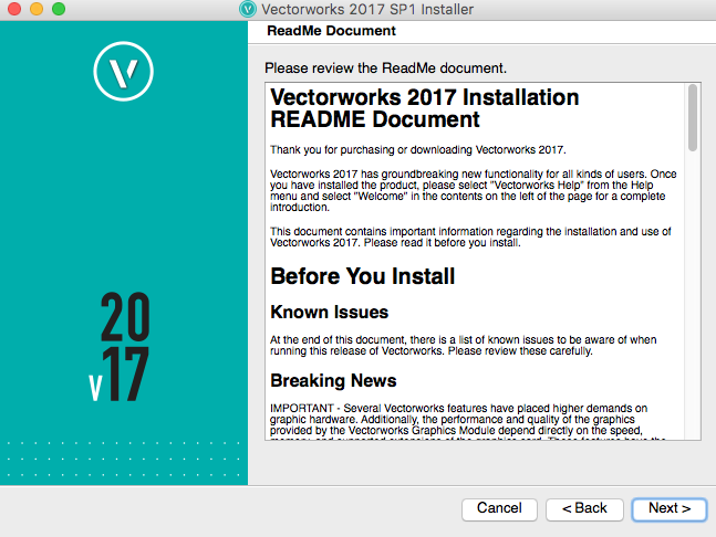 Vectorworks 2014 Crack Mac